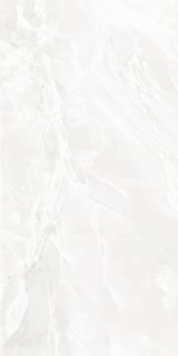 Керамогранит Realistik Морнинг Фог Кристалл радужный блеск 89617, 60x120 (1,44)