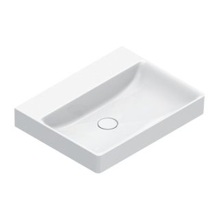 Раковина Catalano Elice 0420600001 60 см белый