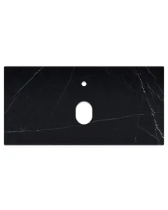 Столешница La Fenice Granite FNC-VS03-TER-100 100 см