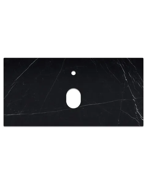 Столешница La Fenice Granite FNC-VS03-TER-100 100 см