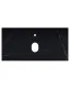 Столешница La Fenice Granite FNC-VS03-TER-100 100 см