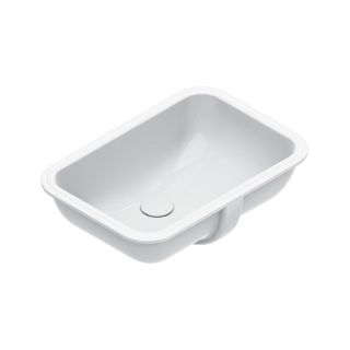 Раковина Catalano Italy 0727550001 55 см белый