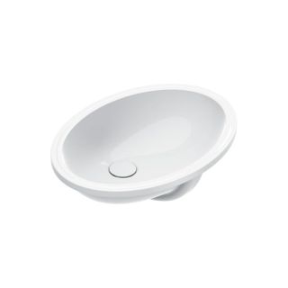 Раковина Catalano Italy 0727570001 60 см белый