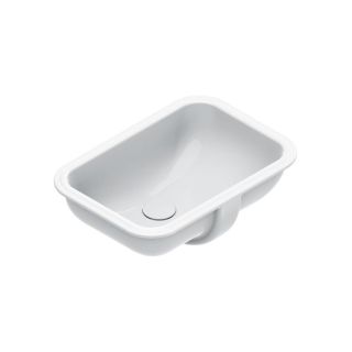 Раковина Catalano Italy 0727500001 50 см белый