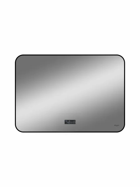 Зеркало Reflexion Shadow RF5733SH с LED подсветкой сенсором 80х60