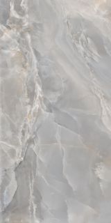 Керамогранит Realistik Мисти Кристалл радужный блеск 89601, 60x120 (1,44)
