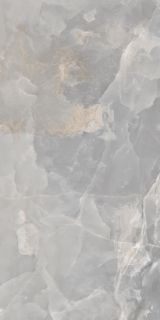 Керамогранит Realistik Мисти Кристалл радужный блеск 89601, 60x120 (1,44)