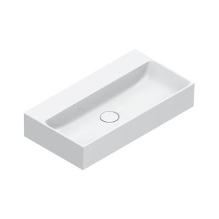 Раковина Catalano Premium 0220650001 65 см белый