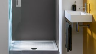 Раковина накладная Catalano Premium 0220550001 55 см белый