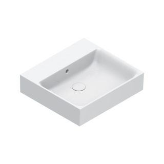 Раковина Catalano Premium 0220500001 50 см белый