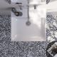 Раковина Catalano Premium 0220500001 50 см белый