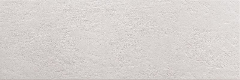 Плитка Argenta Лайт Стоун белая 45442, 30х90 (1,35)