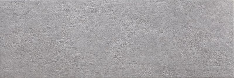 Плитка Argenta Лайт Стоун серая 45596, 30х90 (1,35)