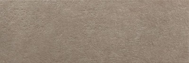 Плитка Argenta Лайт Стоун тауп 45441, 30х90 (1,35)