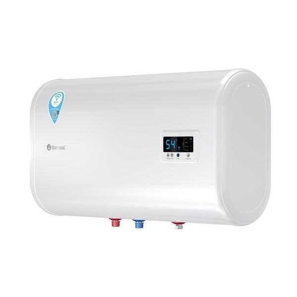 Водонагреватель накопительный Thermex IF 50 H (pro) Wi-Fi