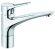 Смеситель для кухни Kludi MX хром 399050562