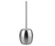 Wasserkraft Ruwer K-6727 Щетка для унитаза Wasserkraft Ruwer K-6727 Щетка для унитаза