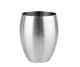 Wasserkraft Ruwer K-6728 Стакан для зубных щеток Wasserkraft Ruwer K-6728 Стакан для зубных щеток