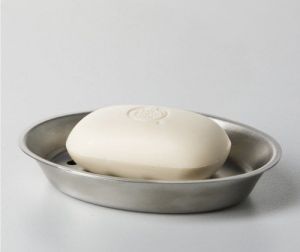 Wasserkraft Ruwer K-6729 Мыльница