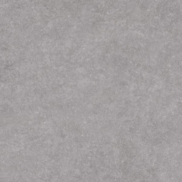 Керамогранит Argenta Лайт Стоун серый 59996, 60x60 (1,44)