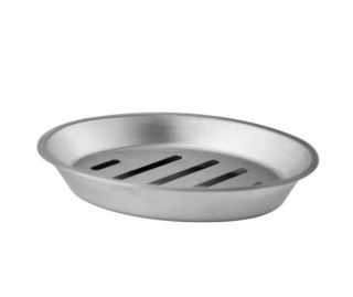 Wasserkraft Ruwer K-6729 Мыльница Wasserkraft Ruwer K-6729 Мыльница