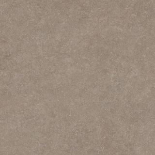 Керамогранит Argenta Лайт Стоун тауп 77004, 60x60 (1,44)