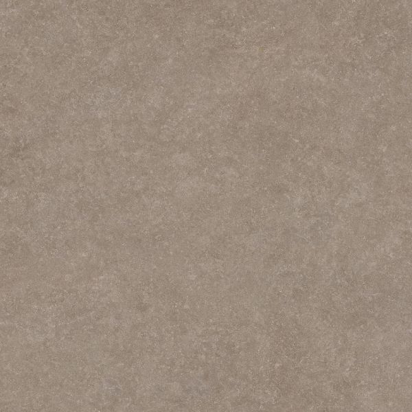 Керамогранит Argenta Лайт Стоун тауп 77004, 60x60 (1,44)