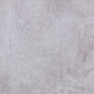 Comforty Тумба-умывальник "Осло-60" бетон светлый с раковиной Fest 60 F01 00-00000835