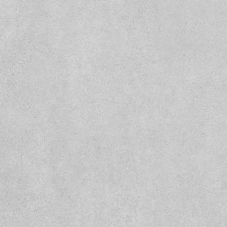 Керамогранит Kerama Marazzi SG457920R Безана серый светлый обрезной 50.2x50.2x0,85