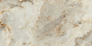 Керамический гранит Azario КАНЬОН ОНИКС P321111214HG 60х120 высокоглянцевая