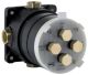Универсальный внутренний блок DN 20 Kludi Flexx Boxx 88011