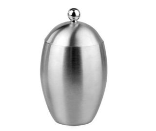 Wasserkraft Ruwer K-6779 Косметическая емкость Wasserkraft Ruwer K-6779 Косметическая емкость