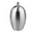 Wasserkraft Ruwer K-6779 Косметическая емкость