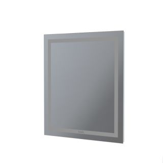 Зеркало IDDIS Zodiac ZOD60T0i98 c подсветкой и термообогревом 60 см Зеркало IDDIS Zodiac ZOD60T0i98 c подсветкой и термообогревом 60 см