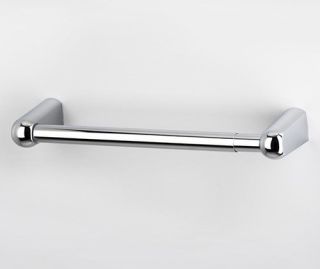 Wasserkraft Berkel K-6891 Держатель бумажных полотенец Wasserkraft Berkel K-6891 Держатель бумажных полотенец