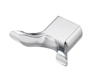 Wasserkraft Berkel K-6823D Крючок двойной Wasserkraft Berkel K-6823D Крючок двойной