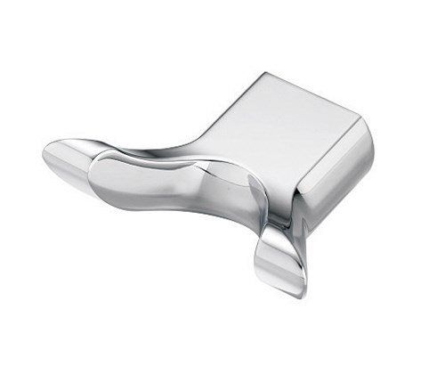 Wasserkraft Berkel K-6823D Крючок двойной Wasserkraft Berkel K-6823D Крючок двойной