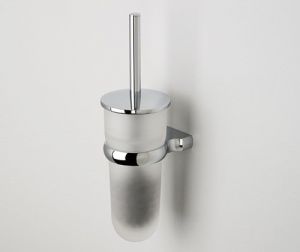 Wasserkraft Berkel K-6827 Щетка для унитаза подвесная