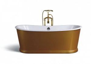 Чугунная ванна Aquanet Sharking SW-1012A 170x75