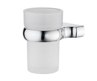 Wasserkraft Berkel K-6828 Подстаканник стеклянный Wasserkraft Berkel K-6828 Подстаканник стеклянный