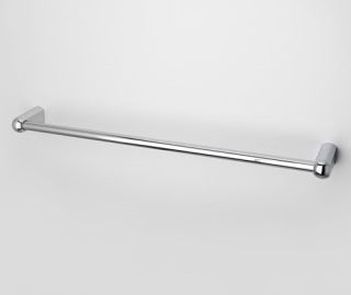 Wasserkraft Berkel K-6830 Штанга для полотенец Wasserkraft Berkel K-6830 Штанга для полотенец