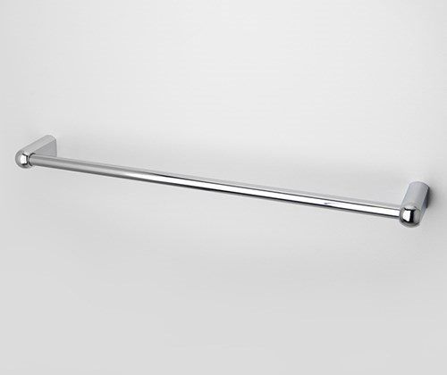 Wasserkraft Berkel K-6830 Штанга для полотенец Wasserkraft Berkel K-6830 Штанга для полотенец