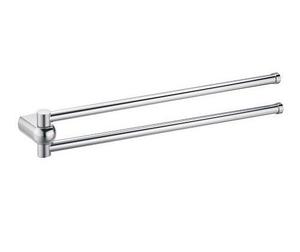 Wasserkraft Berkel K-6831 Держатель полотенец рога