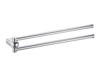 Wasserkraft Berkel K-6831 Держатель полотенец рога Wasserkraft Berkel K-6831 Держатель полотенец рога