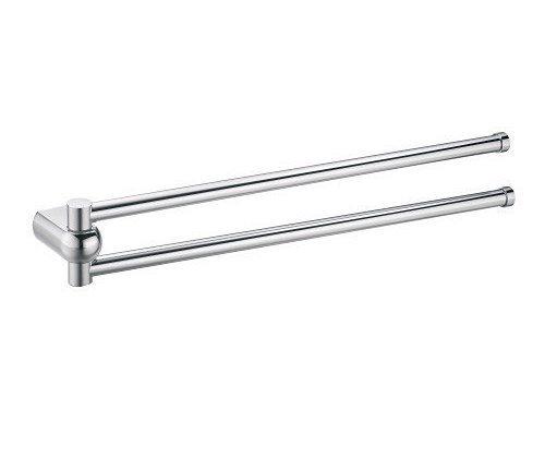 Wasserkraft Berkel K-6831 Держатель полотенец рога
