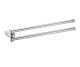 Wasserkraft Berkel K-6831 Держатель полотенец рога