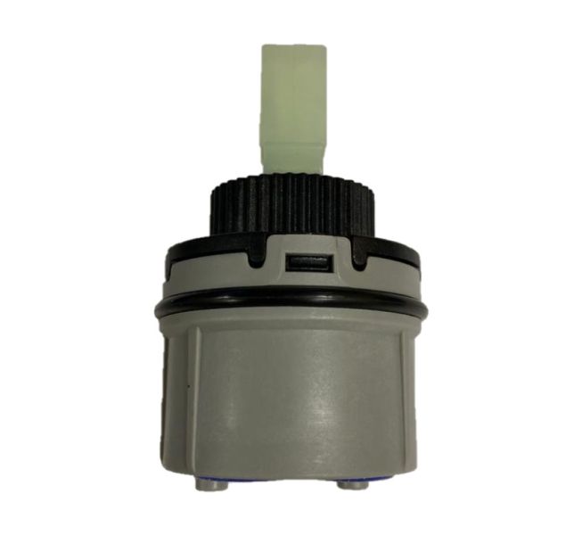 Картридж DK 38,5 мм (полукруглый шток) (KX1060AB OLD)