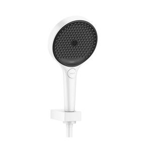 Душевой набор Hansgrohe Rainfinity 130 3jet 26851700