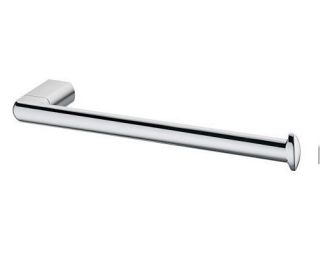 Wasserkraft Berkel K-6851 Держатель полотенец Wasserkraft Berkel K-6851 Держатель полотенец