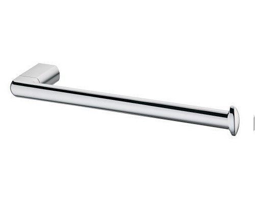 Wasserkraft Berkel K-6851 Держатель полотенец Wasserkraft Berkel K-6851 Держатель полотенец